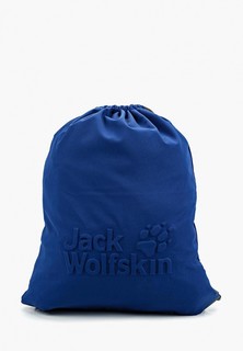 Мешок Jack Wolfskin BACK SPIN LOGO