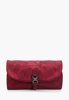 Несессер Jack Wolfskin WASCHSALON