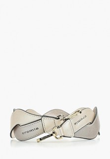 Ремень для сумки Cromia MELANIA