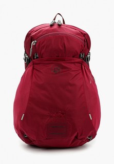 Рюкзак Jack Wolfskin MOAB JAM 18 WOMEN