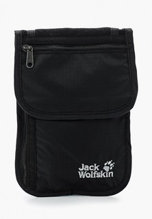 Кошелек Jack Wolfskin ORGANIZER