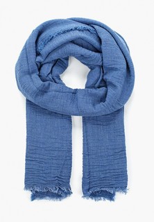 Палантин Mango - FUN