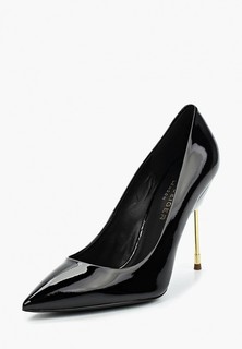 Туфли KG Kurt Geiger