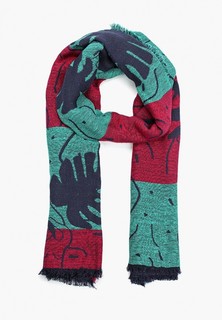 Палантин Mango - BIANCA