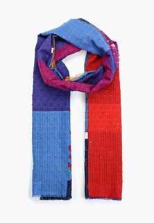 Палантин Mango - FLEUR