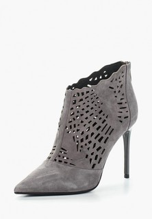 Ботильоны Ilvi