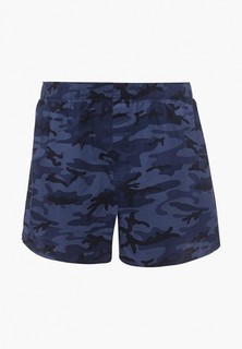 Трусы Gap