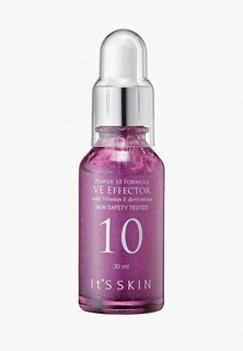 Сыворотка для лица Its Skin "Power 10 Formula", лифтинг, 30 мл