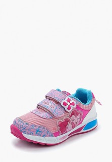 Кроссовки Kakadu My Little Pony