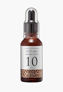 Сыворотка для лица Its Skin "Power 10 Formula", интенсивный лифтинг, 30 мл