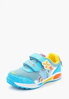 Кроссовки Kakadu My Little Pony