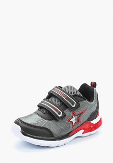 Кроссовки Котофей