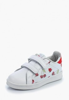 Кеды Котофей