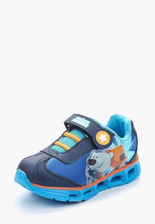 Кроссовки Kakadu Ми-ми-мишки