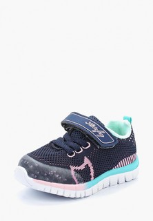 Кроссовки Котофей