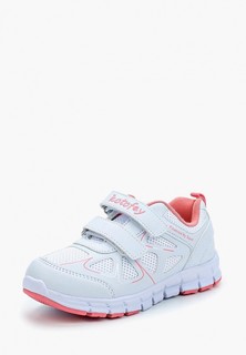 Кроссовки Котофей