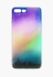 Чехол для iPhone Kawaii Factory 7 Plus/8 Plus