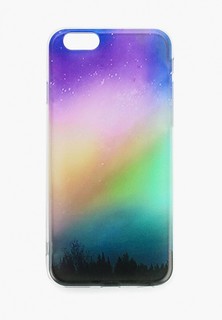 Чехол для iPhone Kawaii Factory 6/6s