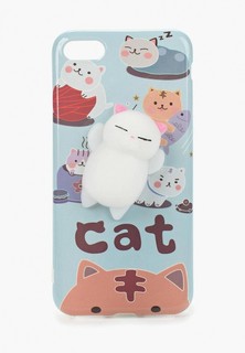 Чехол для iPhone Kawaii Factory 7/8