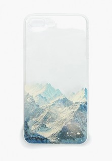 Чехол для iPhone Kawaii Factory 7 Plus/8 Plus