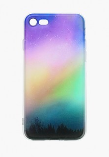 Чехол для iPhone Kawaii Factory 7/8