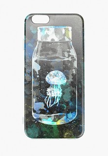 Чехол для iPhone Kawaii Factory 6/6s