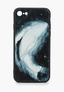 Чехол для iPhone Kawaii Factory 7/8