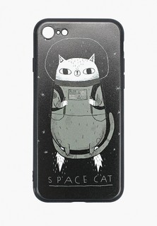 Чехол для iPhone Kawaii Factory 7/8