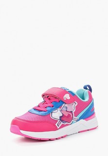 Кроссовки Kakadu