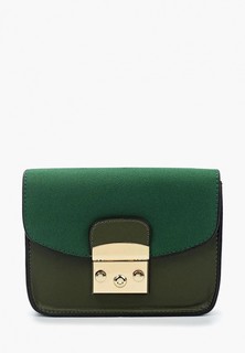 Сумка Kawaii Factory