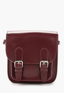 Сумка Kawaii Factory