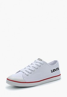 Кеды Levis® VENICE L
