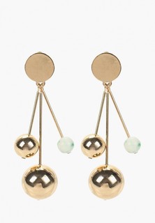 Серьги Mango - BETY