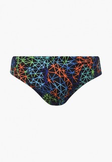 Плавки Joss Mens swim trunks