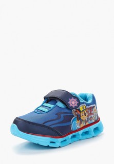 Кроссовки Kakadu PAW Patrol