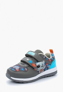 Кроссовки Kakadu Ми-ми-мишки