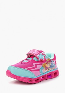Кроссовки Kakadu PAW Patrol
