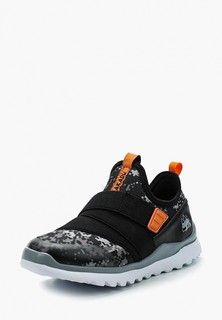 Кроссовки Kakadu