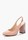 Категория: Туфли женские King Boots