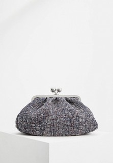 Сумка Weekend Max Mara