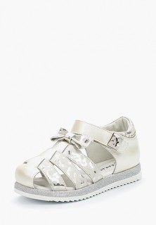 Сандалии Kakadu