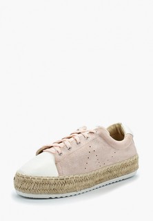 Ботинки Vera Blum