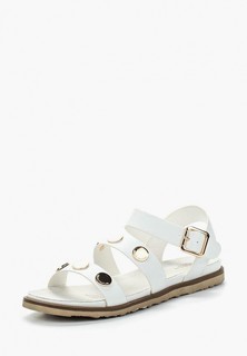 Сандалии Keddo