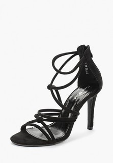 Босоножки Sweet Shoes