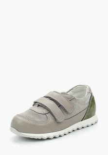 Кроссовки Юничел Unichel