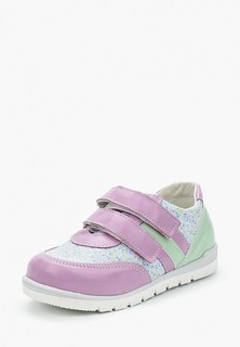 Кроссовки Юничел Unichel