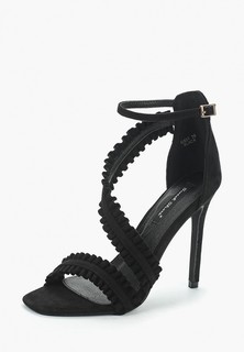 Босоножки Sweet Shoes