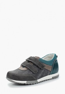 Кроссовки Юничел Unichel