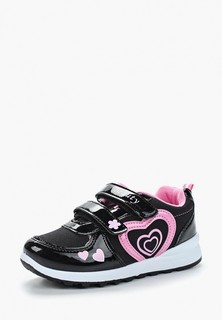 Кроссовки Юничел Unichel