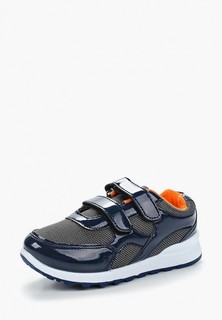 Кроссовки Юничел Unichel